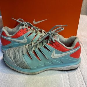 Nike Zoom Running Shoes